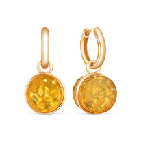 ������ �� ���������� ������� � ������������ ����������� ������ (2 � 1) 925 ����