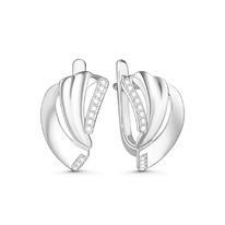 ������ �� ������� � ��������� ������������ 925 ����� �-4635-�