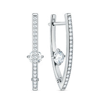 ������ �� ������� � ��������� ������������ 925 ����� 2131153