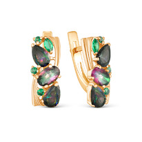 ������ �� ���������� ������� � ��������� ������� ����� ������, ������� ��������