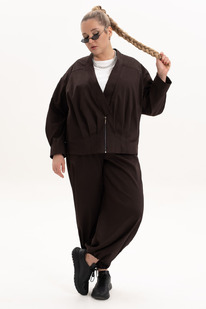 ������ Novella Sharm 4127 �������