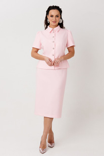 ������ MisLana 1302 �������