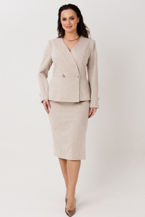 ������ MisLana 1293 ������