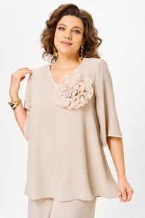 ����� Svetlana Style 3025 �������