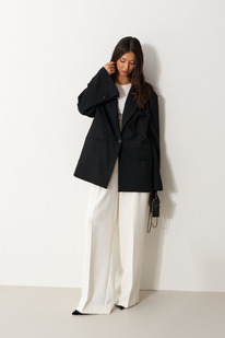 ����� ANNETE A5620