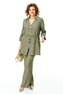 ������ VI.ORO VR-1261 ������