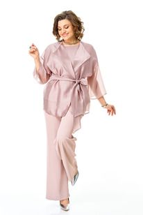 ������ VI.ORO VR-1262 ������� ����