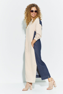 ������ Euro Moda 686