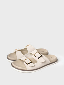 06.04  PlayToday ���� ������� 12666733