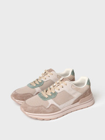 06.04  PlayToday ����������� ������� 12666724