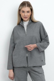15.05 Very Neat ����� ��� ��� 3250/����� ������,����