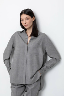 15.05 Very Neat ����� ��� �� 30005/����-������� ������