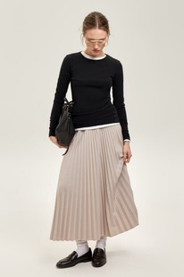 21.04 Very Neat ���� ��� ��� 7026/����-�������