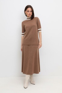 21.04 Very Neat ���� ��� �� 737/�/�����