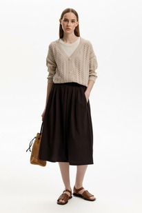 14.04 Very Neat �������� ��� �� 30217/������-�������