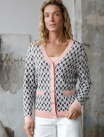 09.04  Vilatte �������� � V-������� ����������� ����� � ������� ���� D31.152 ���