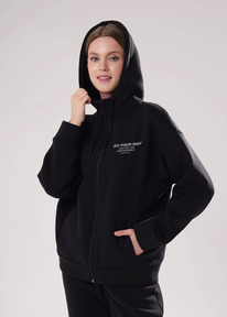 09.04  Clever ��������� ������� CLE LJ15-106 ������