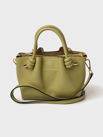 06.04  PlayToday ����� ������� 12666817