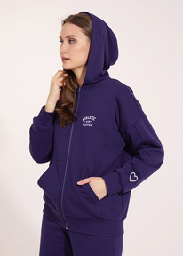 09.04  Clever ��������� ������� CLE LJ15-008/1 �.�����