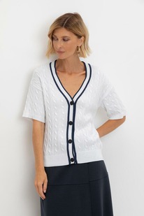 14.04 Very Neat �������� ��� �� 30210/�������-�����