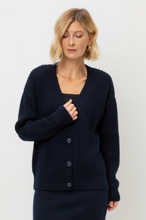 14.04 Very Neat �������� ��� �� 30200/�/�����-�����