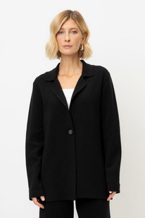 14.04 Very Neat �������� ��� �� 30201/�/������