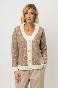 14.04 Very Neat �������� ��� �� 30188/�/��������