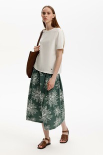 21.04 Very Neat ���� ��� ��� 7013/�������,������� �����