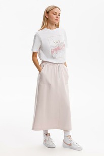 21.04 Very Neat ���� ��� ��� 7030/������� �������