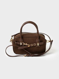 06.04  PlayToday ����� ������� 12666832