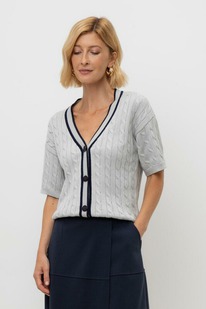 14.04 Very Neat �������� ��� �� 30210/��������� �����