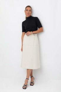 21.04 Very Neat ���� ��� ��� 7027/������� ���