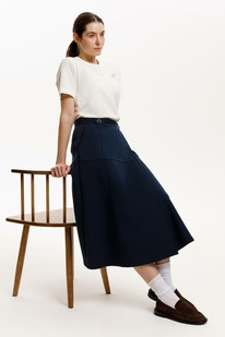 21.04 Very Neat ���� ��� ��� 7027/������