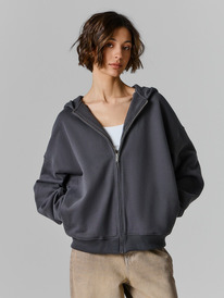 09.04  Mark Formelle ��������� ������� 172116 172116 ����� 138983