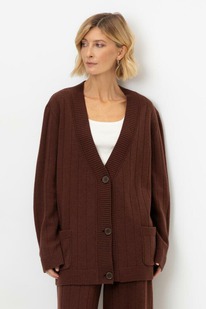 14.04 Very Neat �������� ��� �� 30166/�/��������