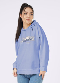 09.04  Clever ���� ������� CLE 346367�_� ��.���������