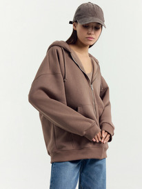 09.04  Mark Formelle ��������� ������� 172099/1 172099/1 ���� 1050