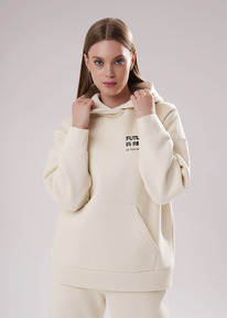 09.04  Clever ���� ������� CLE LH15-106 ��.�������