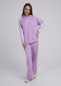 09.04  Clever ���� ������� CLE 149549� � �����/��.���������