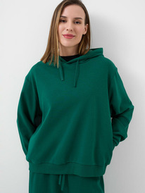 09.04  PlayToday ��������� ����������� ��� ������ 12666270