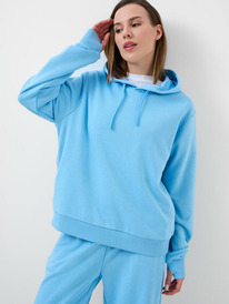 09.04  PlayToday ��������� ����������� ��� ������ 12666269