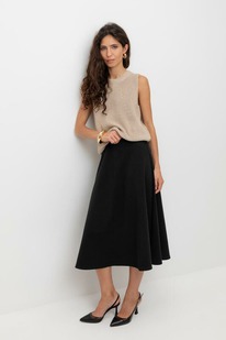 21.04 Very Neat ���� ��� ��� 7028/������ ������