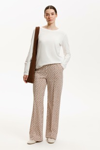 06.04  Very Neat ����� ��� ��� 4151/������� ���� ����