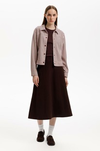 06.04  Very Neat ����� ��� ��� 3307/����� ���������