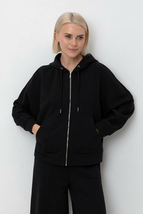 06.04  Very Neat ����� ��� ��� 3312/������ ������