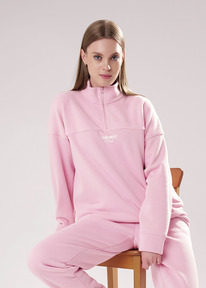 06.04  Clever ��������� ������� CLE LH15-107 �������