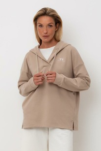 06.04  Very Neat ������� ��� ��� 3302/�������� �����