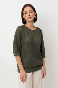 06.04  Very Neat ������� ��� �� 30207/����