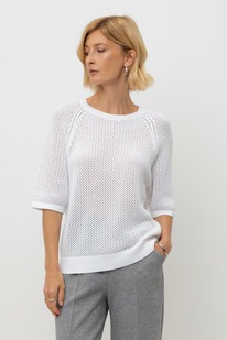 06.04  Very Neat ������� ��� �� 30207/�����