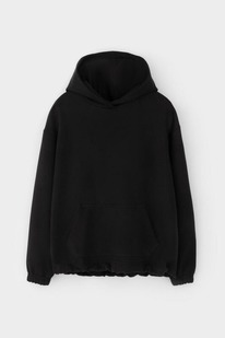 06.04  Very Neat ������� ��� ��� 3268/������ ������